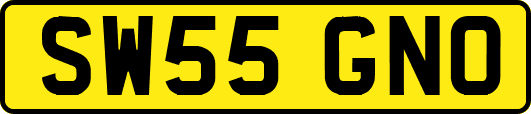 SW55GNO