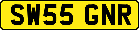 SW55GNR