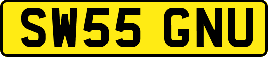 SW55GNU