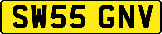 SW55GNV
