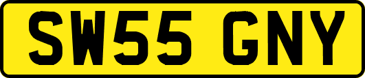 SW55GNY