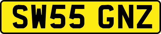 SW55GNZ