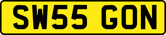 SW55GON