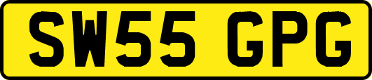 SW55GPG