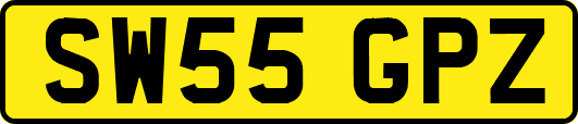 SW55GPZ