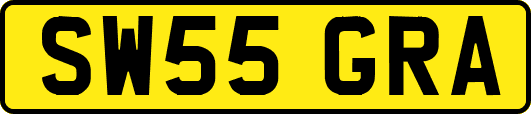SW55GRA