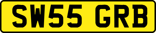 SW55GRB