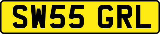 SW55GRL