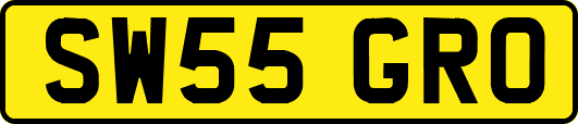 SW55GRO