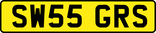 SW55GRS