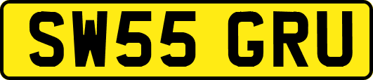 SW55GRU