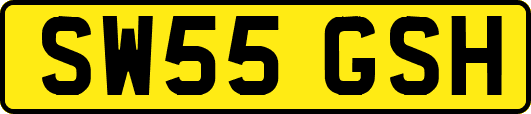 SW55GSH