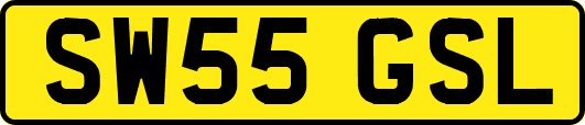 SW55GSL