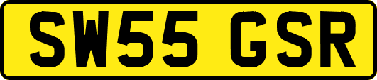 SW55GSR