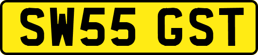 SW55GST