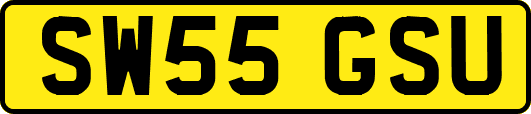 SW55GSU