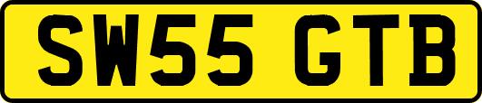 SW55GTB