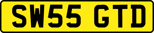 SW55GTD