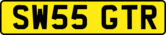 SW55GTR