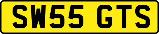 SW55GTS