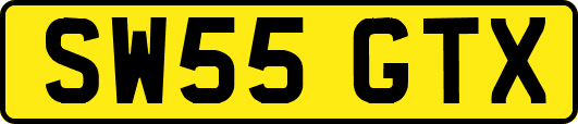 SW55GTX
