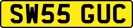 SW55GUC