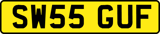 SW55GUF