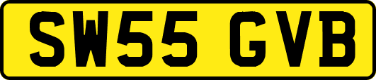 SW55GVB