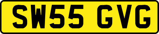 SW55GVG