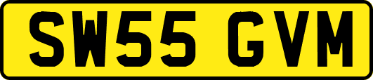 SW55GVM
