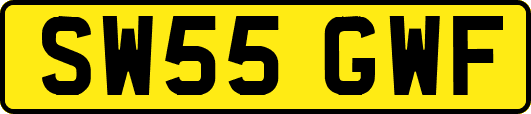 SW55GWF