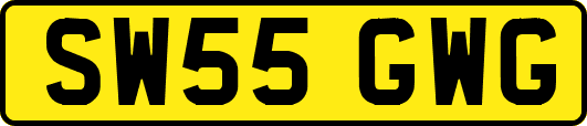 SW55GWG