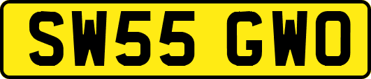 SW55GWO