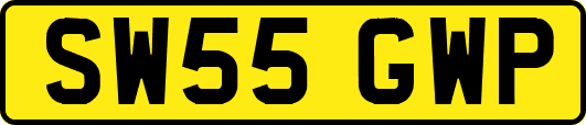 SW55GWP