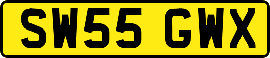 SW55GWX