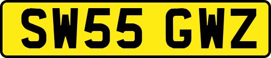 SW55GWZ