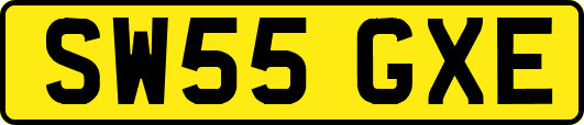 SW55GXE