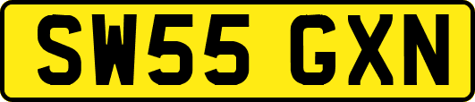 SW55GXN
