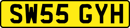 SW55GYH