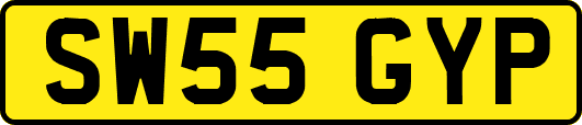 SW55GYP