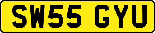 SW55GYU