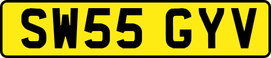 SW55GYV