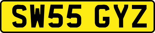 SW55GYZ