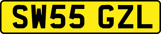 SW55GZL