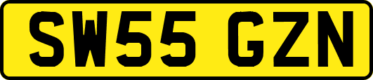 SW55GZN