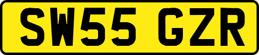 SW55GZR