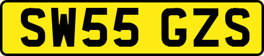 SW55GZS