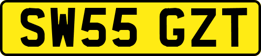 SW55GZT