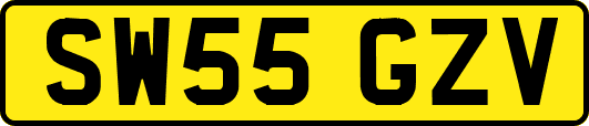 SW55GZV