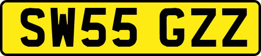 SW55GZZ
